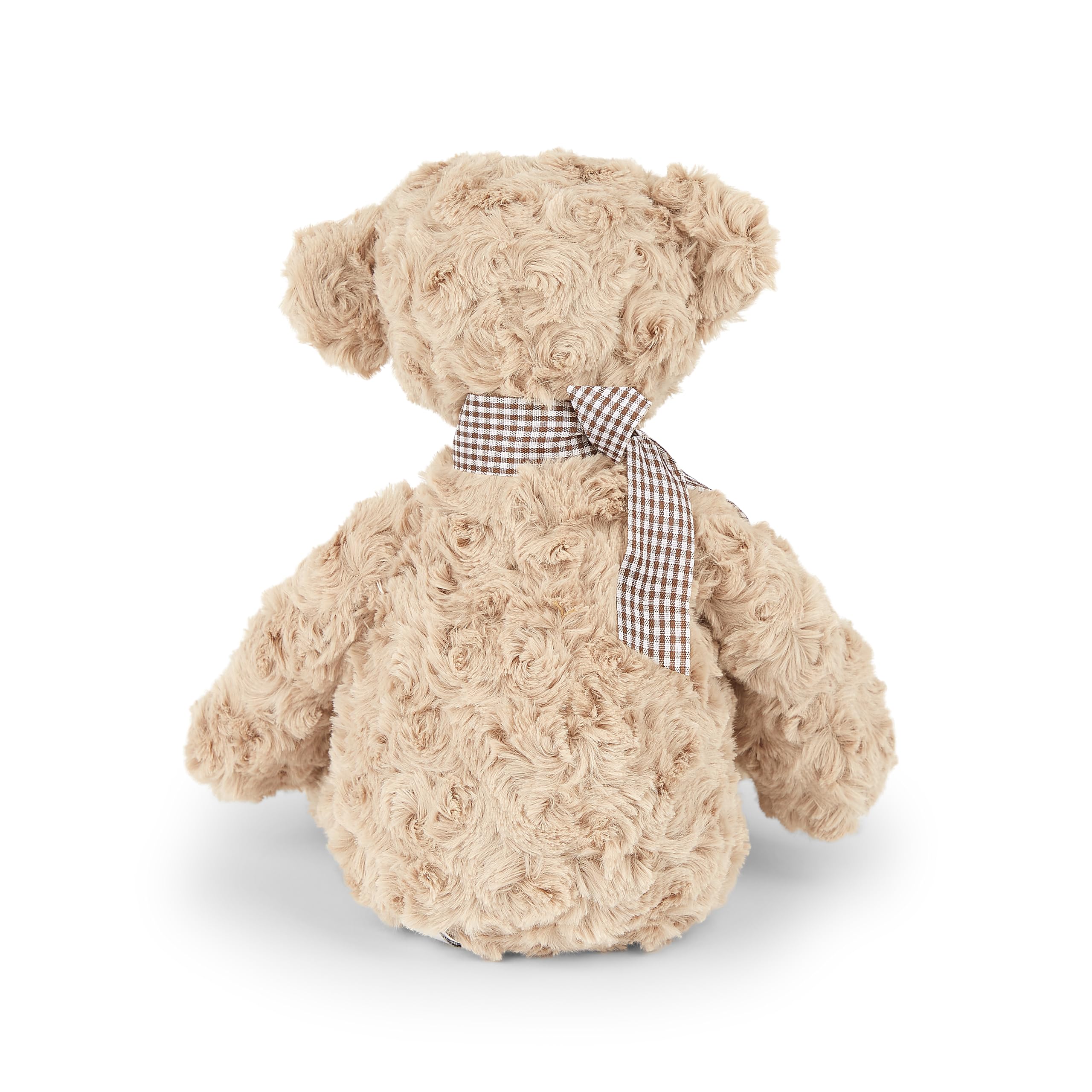 Mousehouse Gifts Teddybär für Baby oder Kind