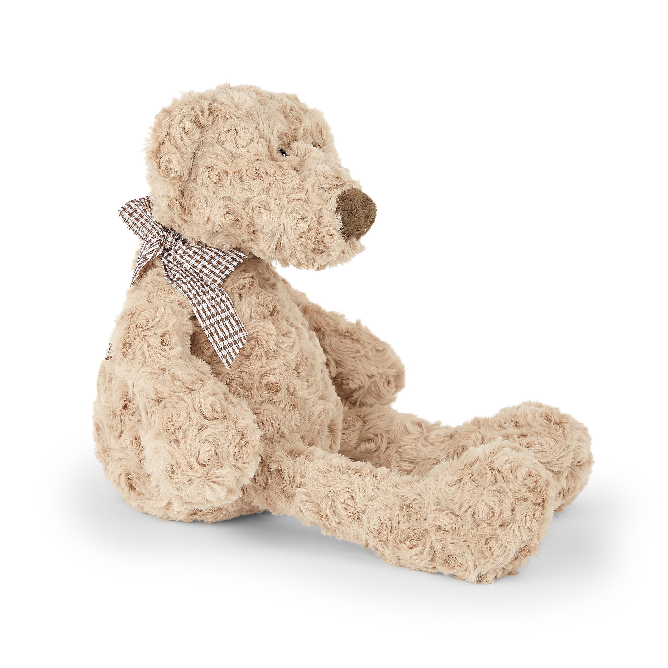 Mousehouse Gifts Teddybär für Baby oder Kind