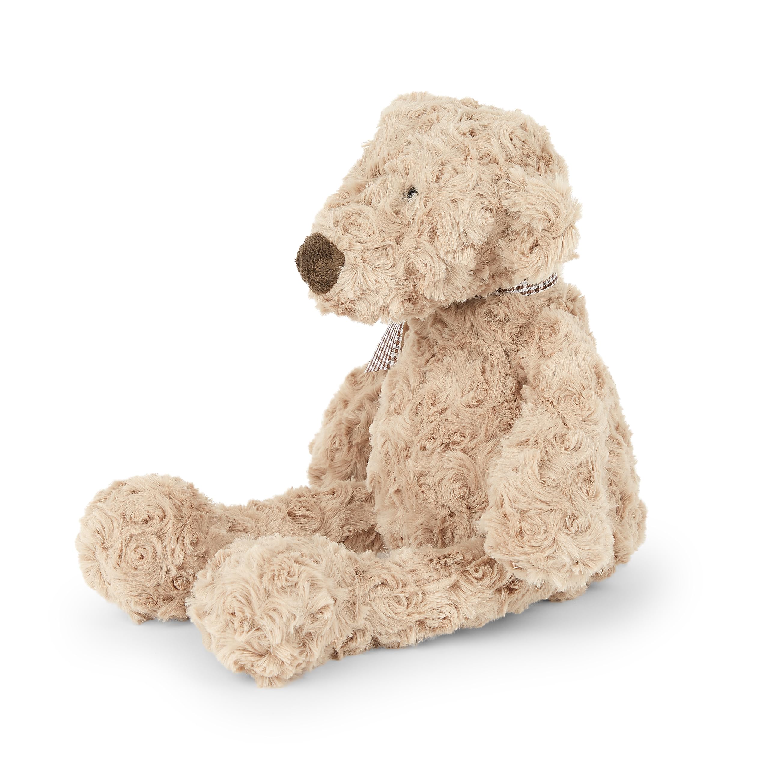 Mousehouse Gifts Teddybär für Baby oder Kind