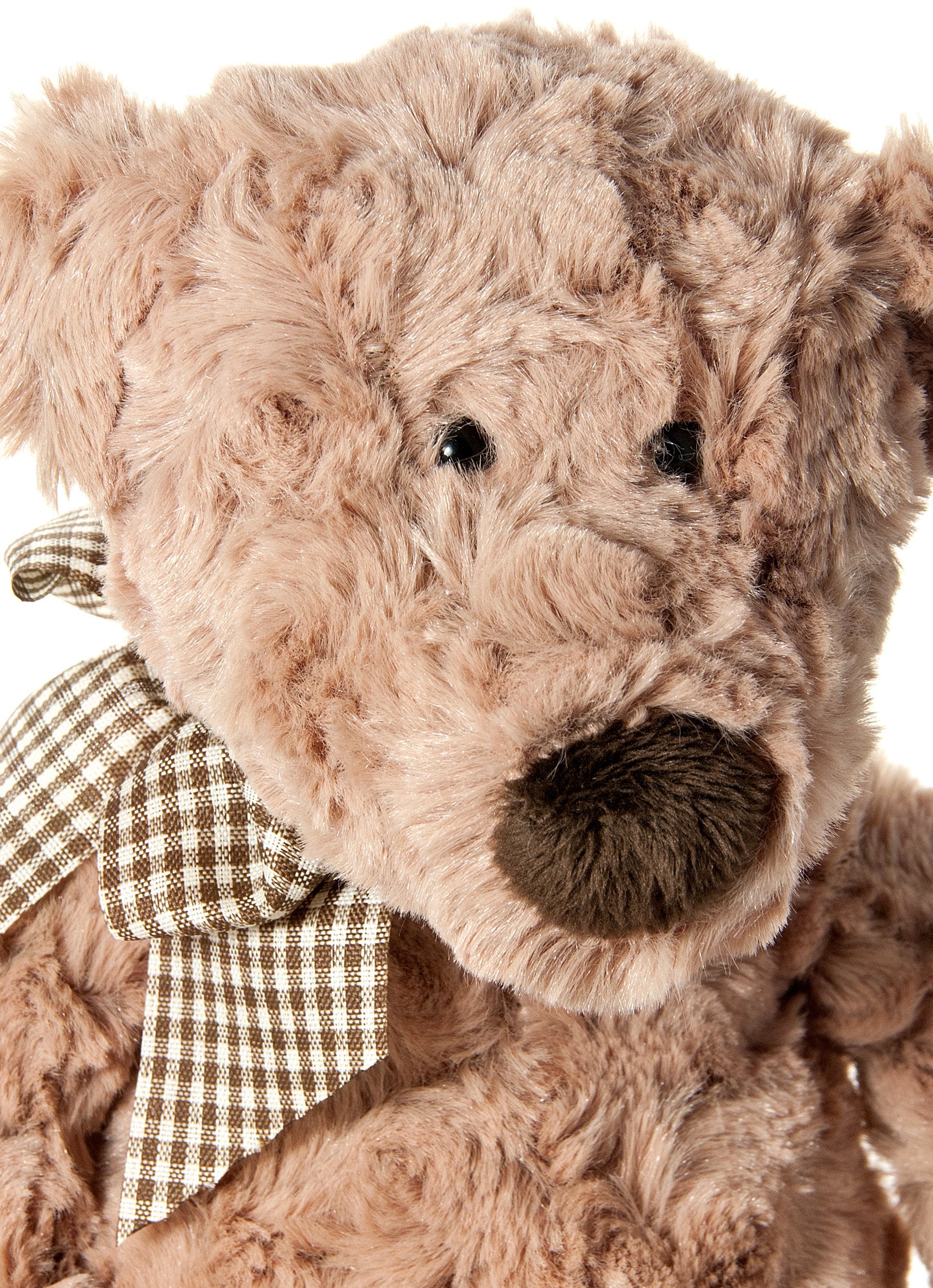 Mousehouse Gifts Teddybär für Baby oder Kind